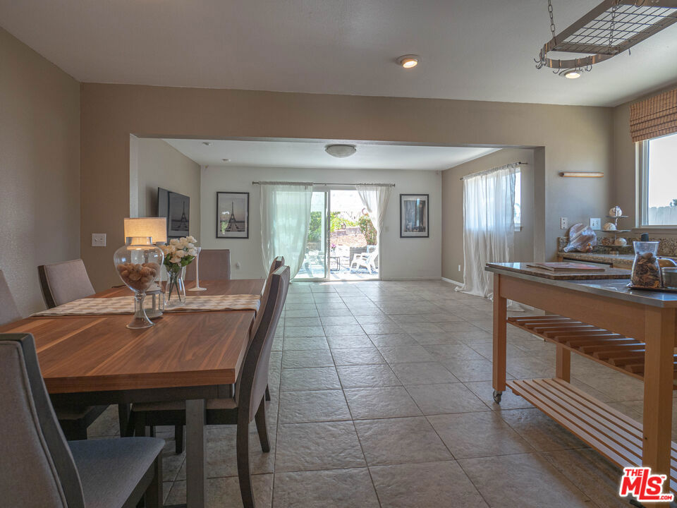 15335 Rolling Ridge Drive