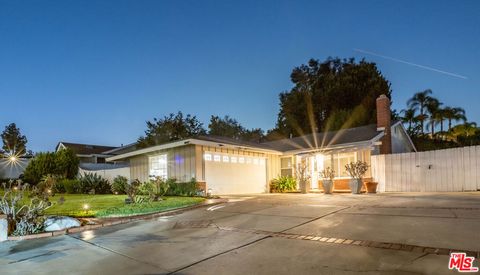15335 Rolling Ridge Drive Chino Hills CA 91709