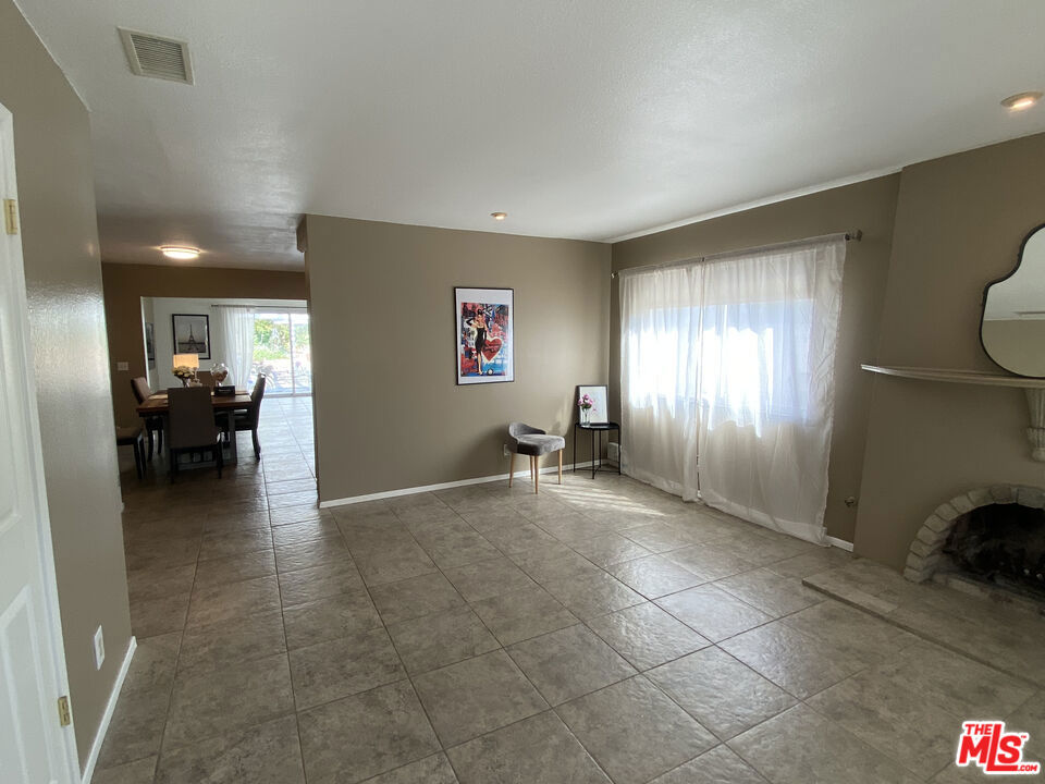15335 Rolling Ridge Drive