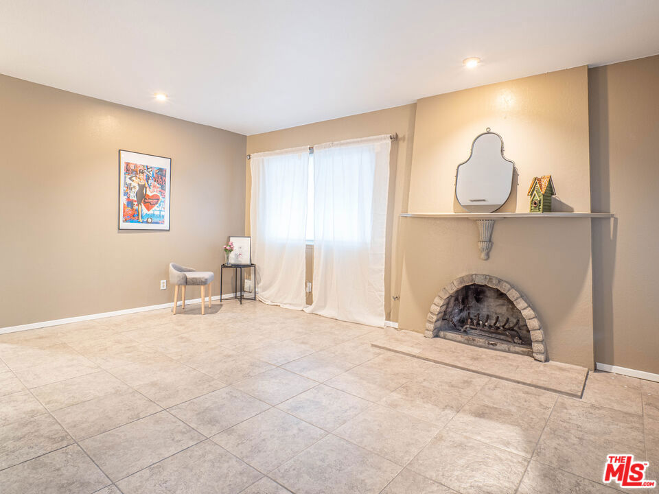 15335 Rolling Ridge Drive