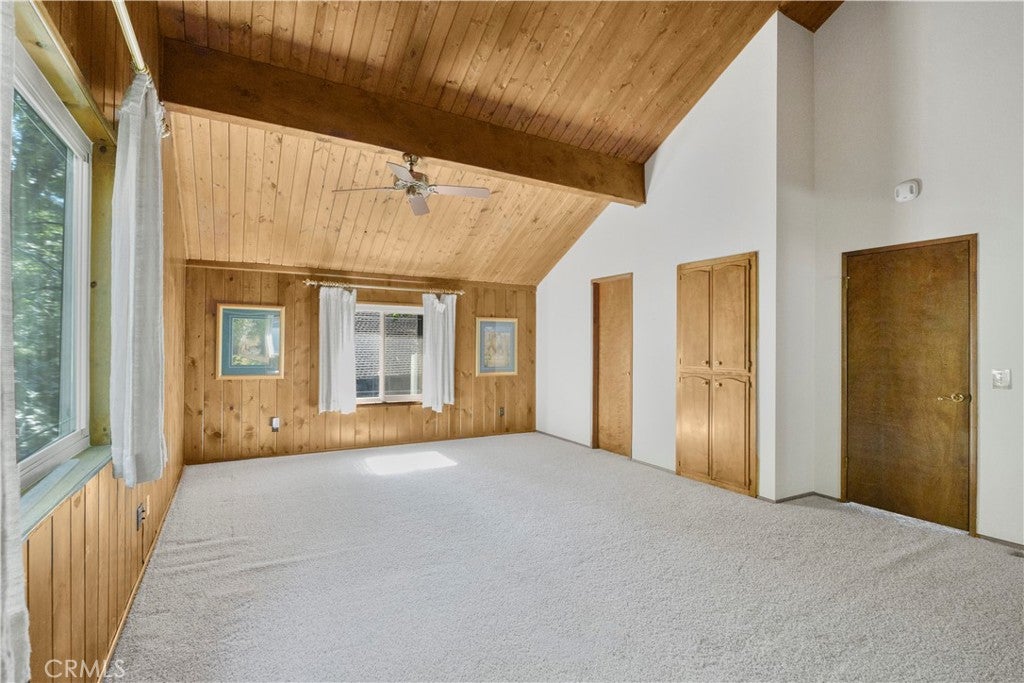28992 Banff Dr