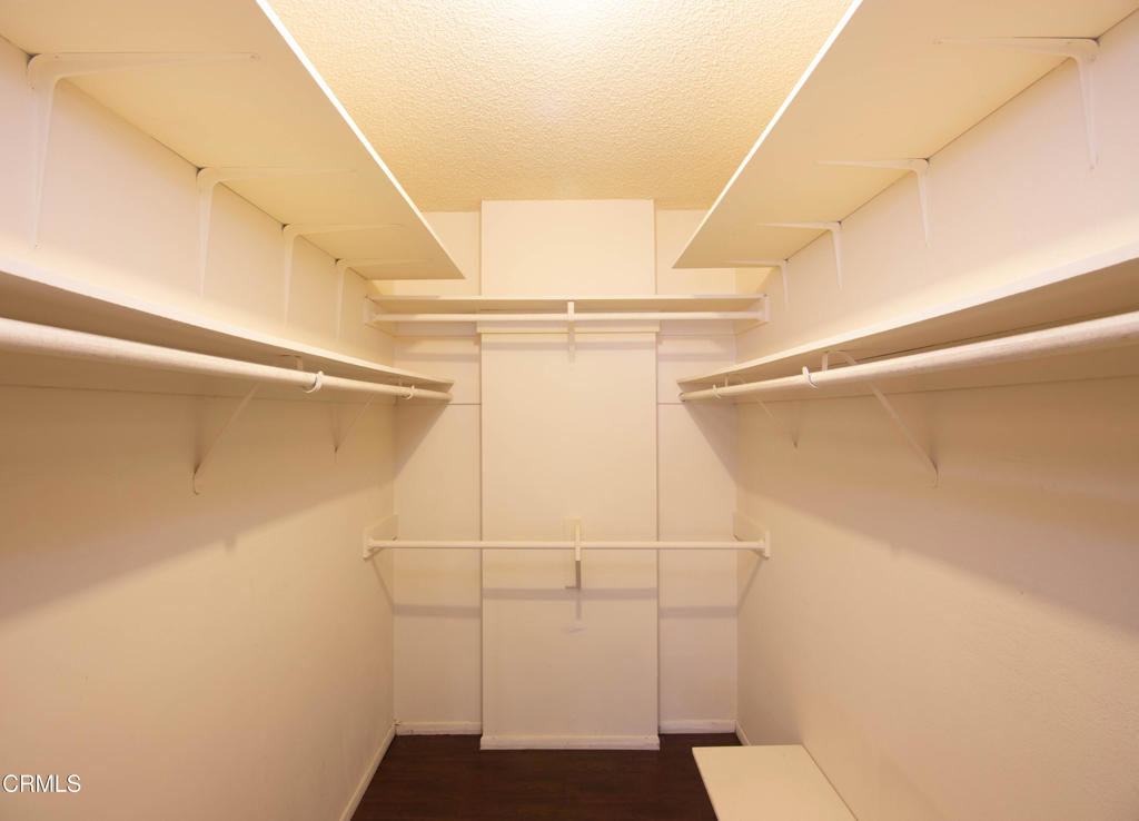 Not Applicable - Residential Lease