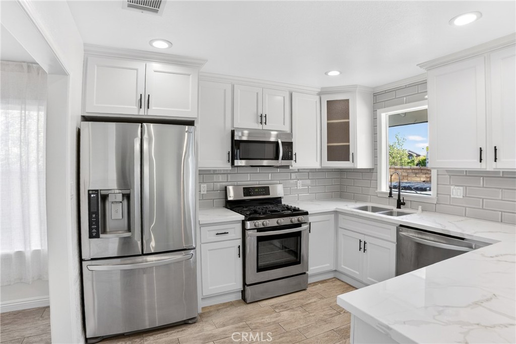 2614 Joshua Hills Drive