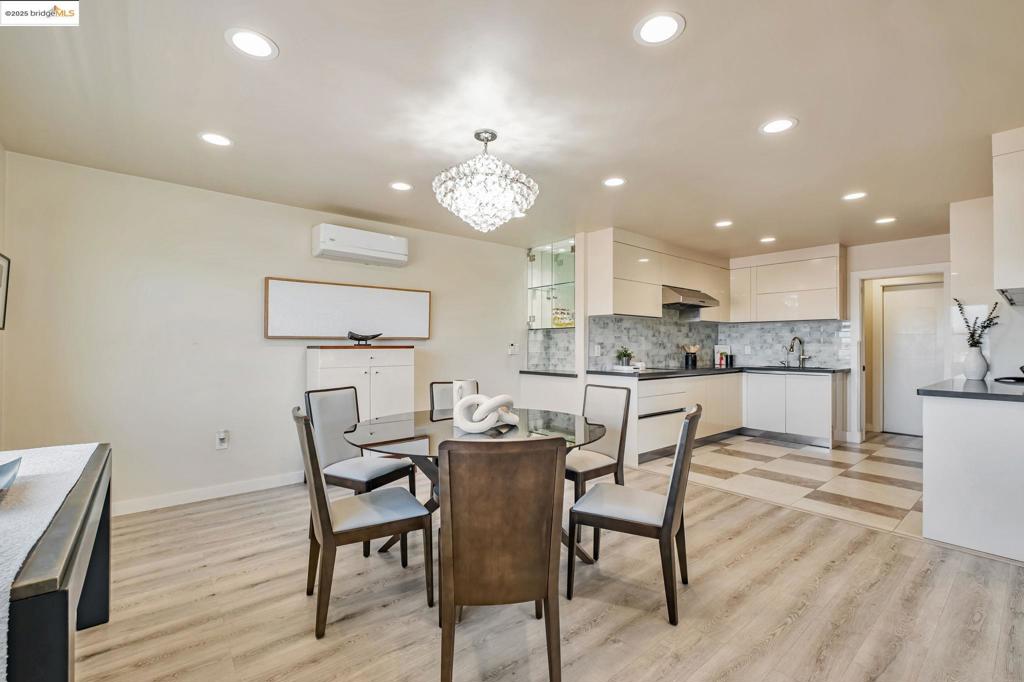 CASTRO VALLEY - Residential