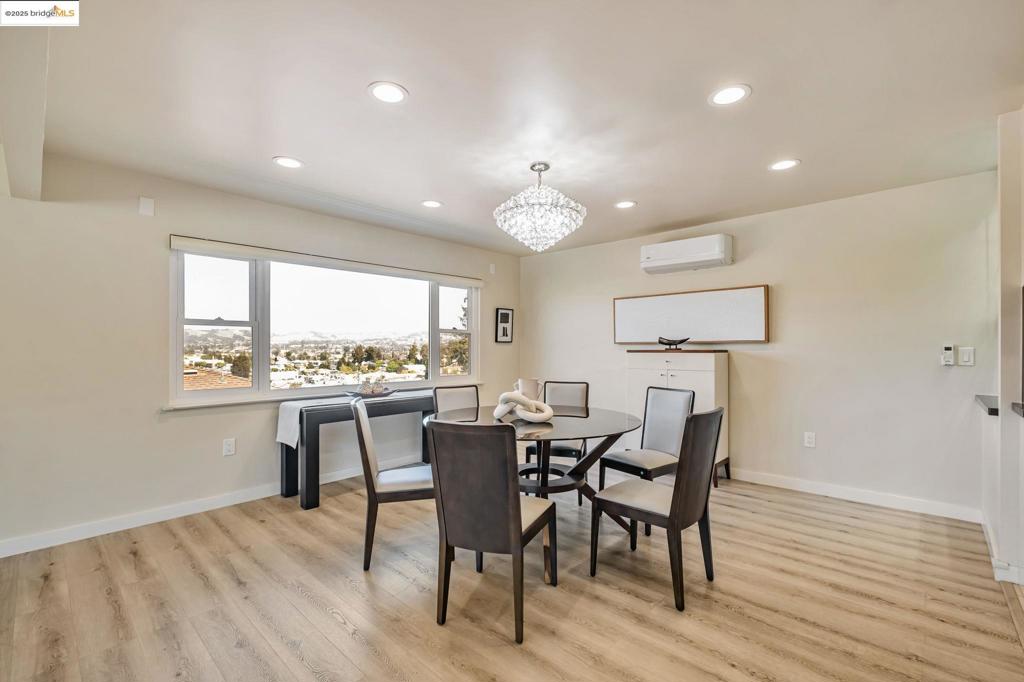 CASTRO VALLEY - Residential