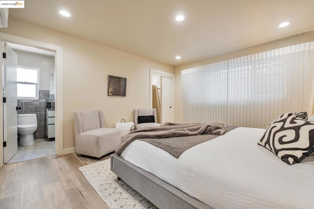 CASTRO VALLEY - Residential