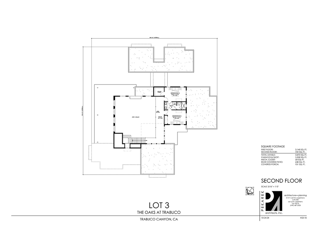 30502 Shelter Canyon Road