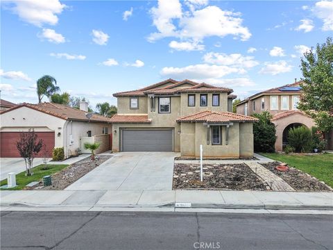 32372 Safflower Winchester CA 92596