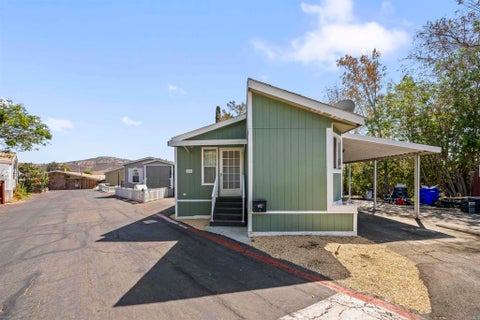 Photo of 9902 Jamacha Boulevard #102, Spring Valley, CA 91977 (MLS # PTP2607167)
