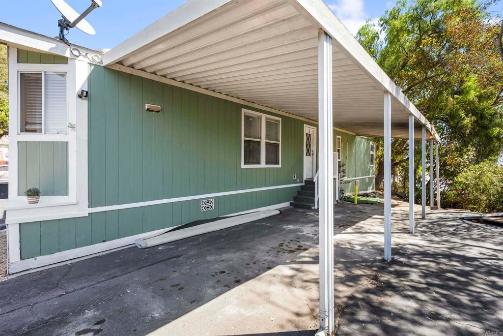 9902 Jamacha Boulevard 102