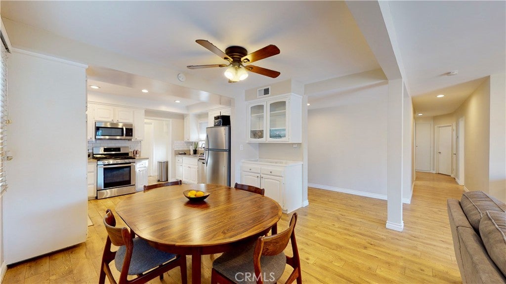6101 Cornell, Huntington Beach CA 92647 - Photo 6