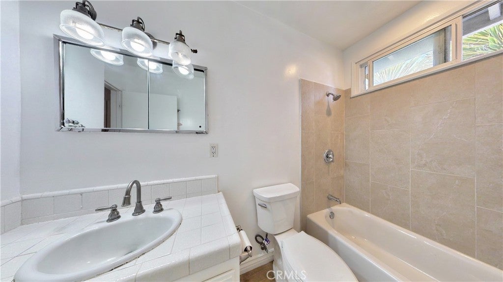 6101 Cornell, Huntington Beach CA 92647 - Photo 24