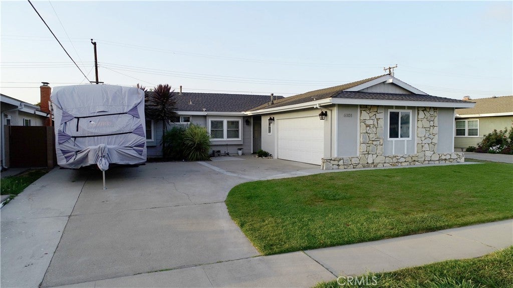 6101 Cornell, Huntington Beach CA 92647 - Photo 31