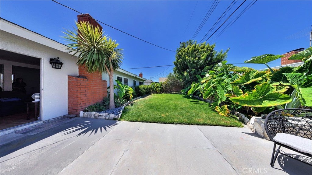 6101 Cornell, Huntington Beach CA 92647 - Photo 28