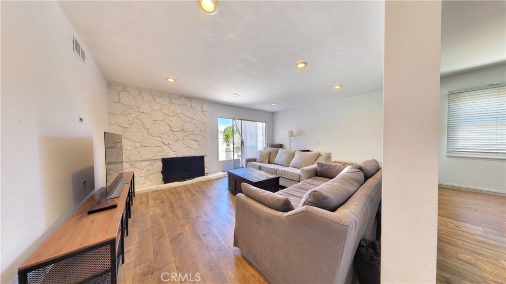 6101 Cornell, Huntington Beach CA 92647 - Photo 8
