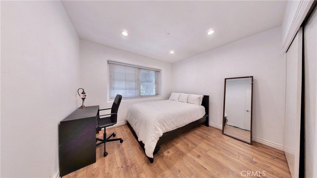 6101 Cornell, Huntington Beach CA 92647 - Photo 21