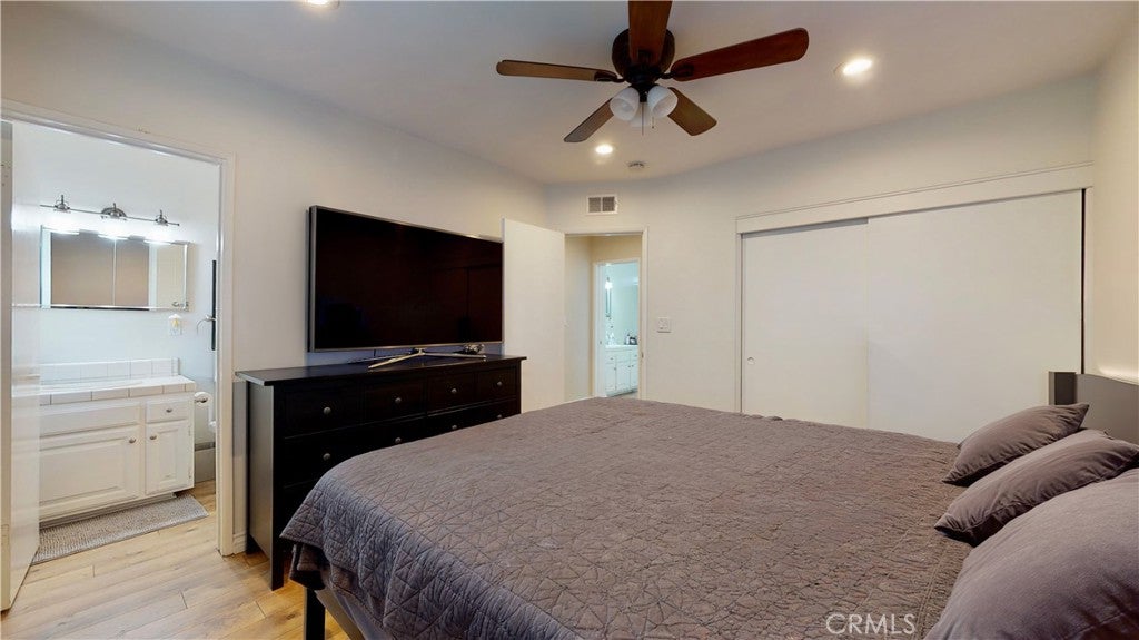 6101 Cornell, Huntington Beach CA 92647 - Photo 22