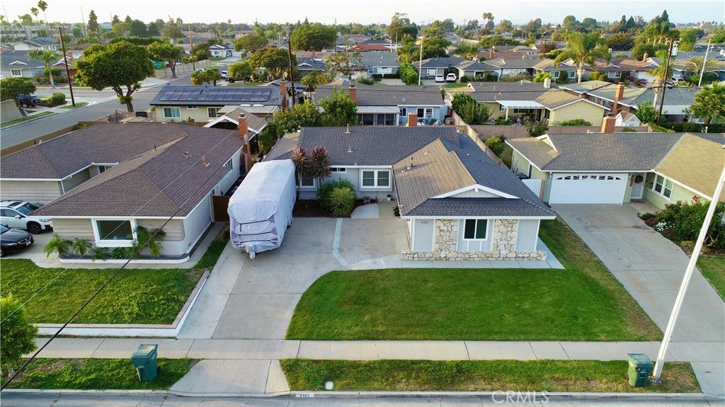6101 Cornell, Huntington Beach CA 92647 - Photo 30