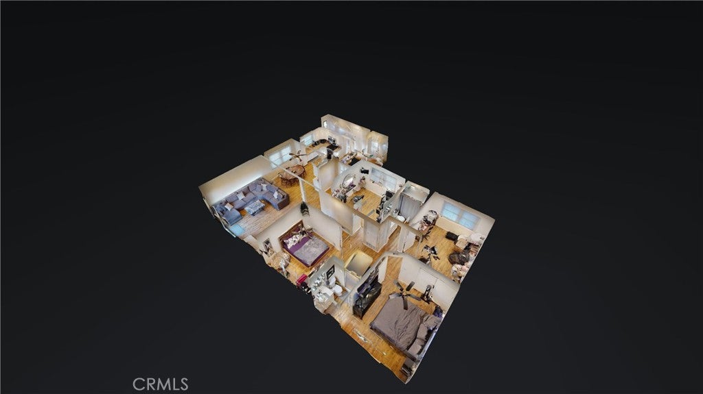 6101 Cornell, Huntington Beach CA 92647 - Photo 36