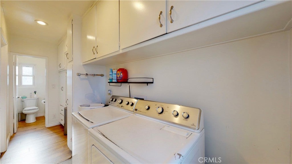 6101 Cornell, Huntington Beach CA 92647 - Photo 13