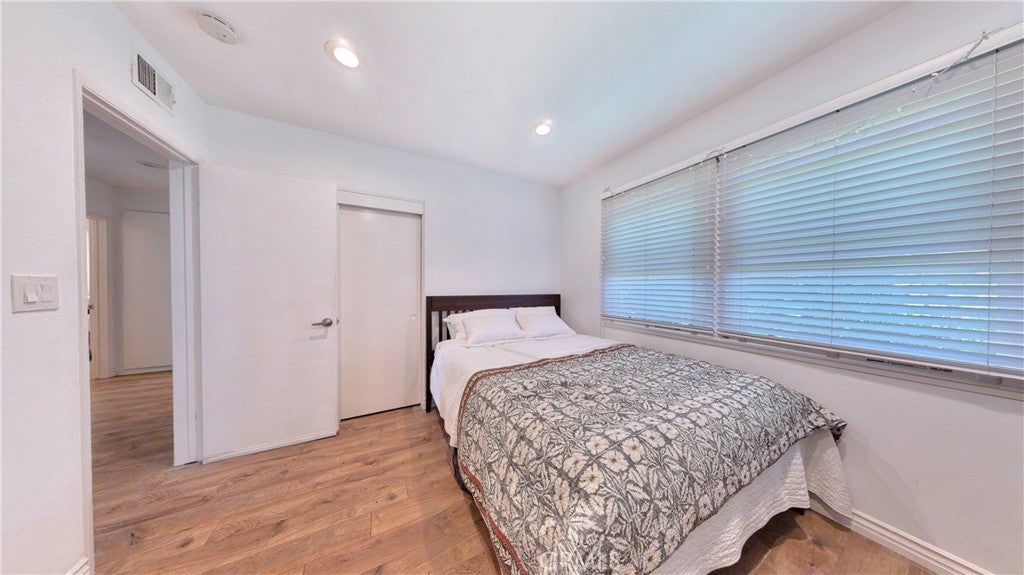 6101 Cornell, Huntington Beach CA 92647 - Photo 17