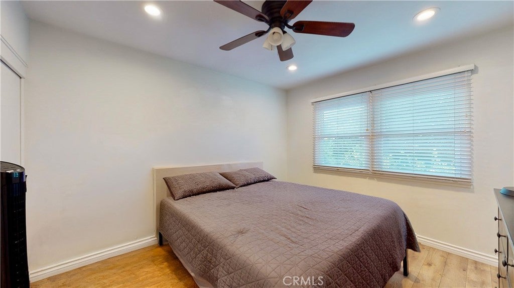 6101 Cornell, Huntington Beach CA 92647 - Photo 20