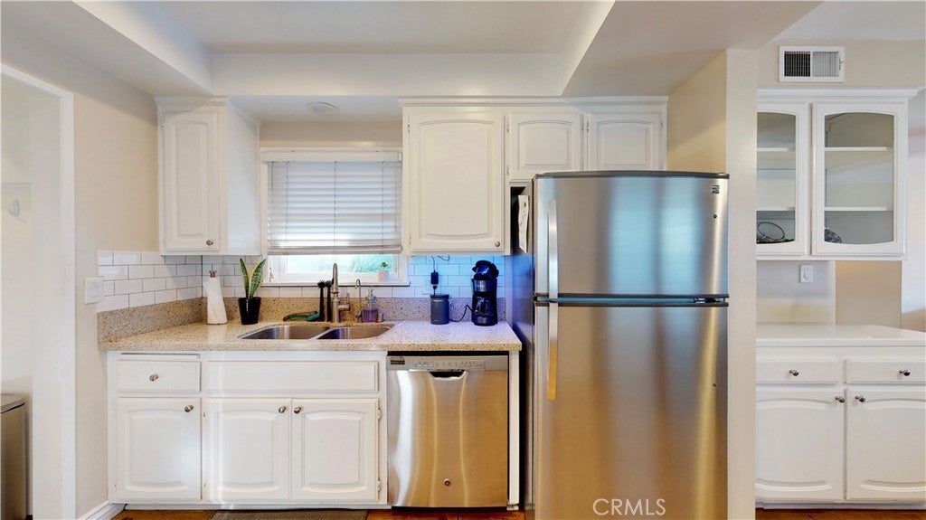 6101 Cornell, Huntington Beach CA 92647 - Photo 11