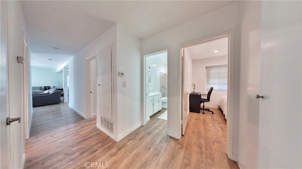6101 Cornell, Huntington Beach CA 92647 - Photo 18