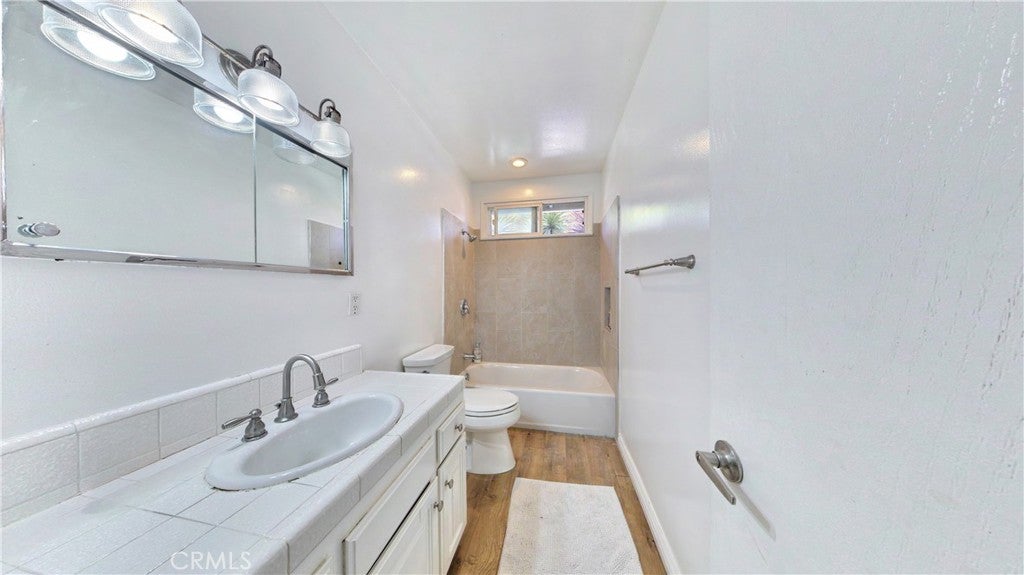 6101 Cornell, Huntington Beach CA 92647 - Photo 15