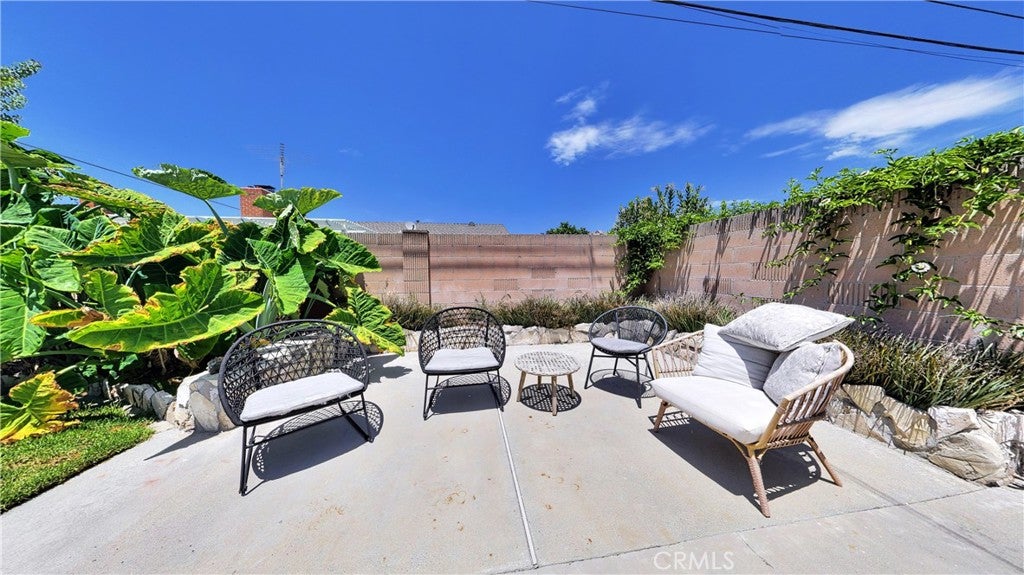 6101 Cornell, Huntington Beach CA 92647 - Photo 32