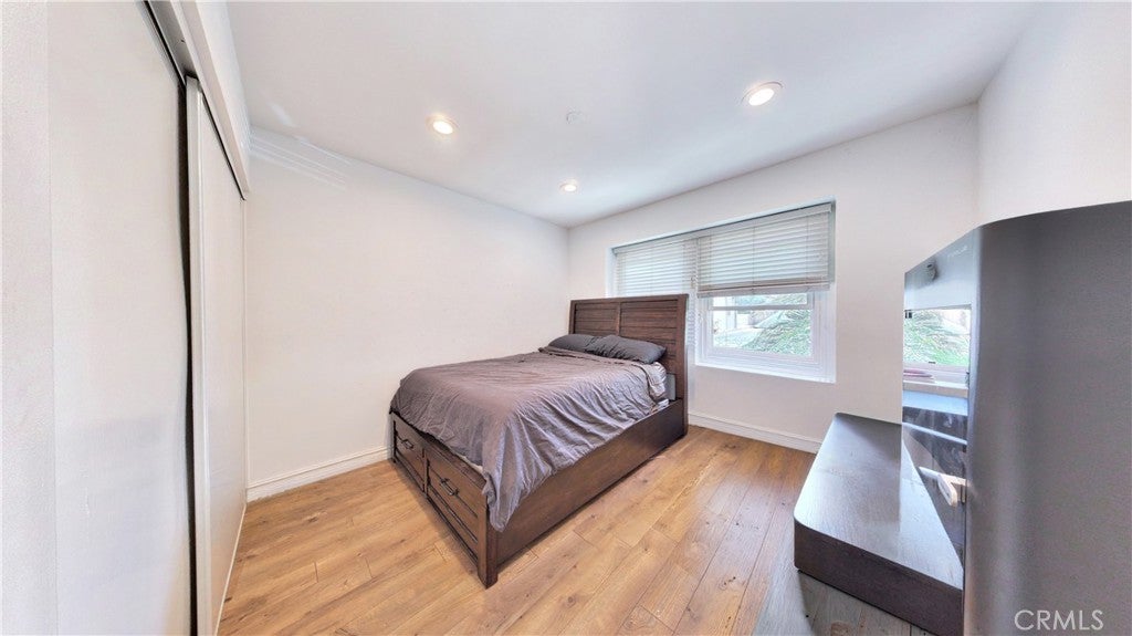 6101 Cornell, Huntington Beach CA 92647 - Photo 23