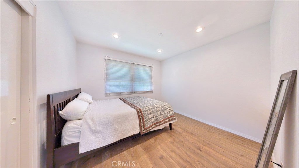 6101 Cornell, Huntington Beach CA 92647 - Photo 16