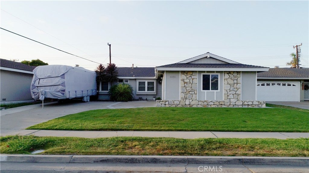 6101 Cornell, Huntington Beach CA 92647 - Photo 33