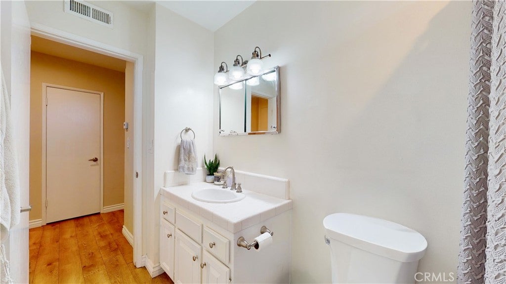 6101 Cornell, Huntington Beach CA 92647 - Photo 26