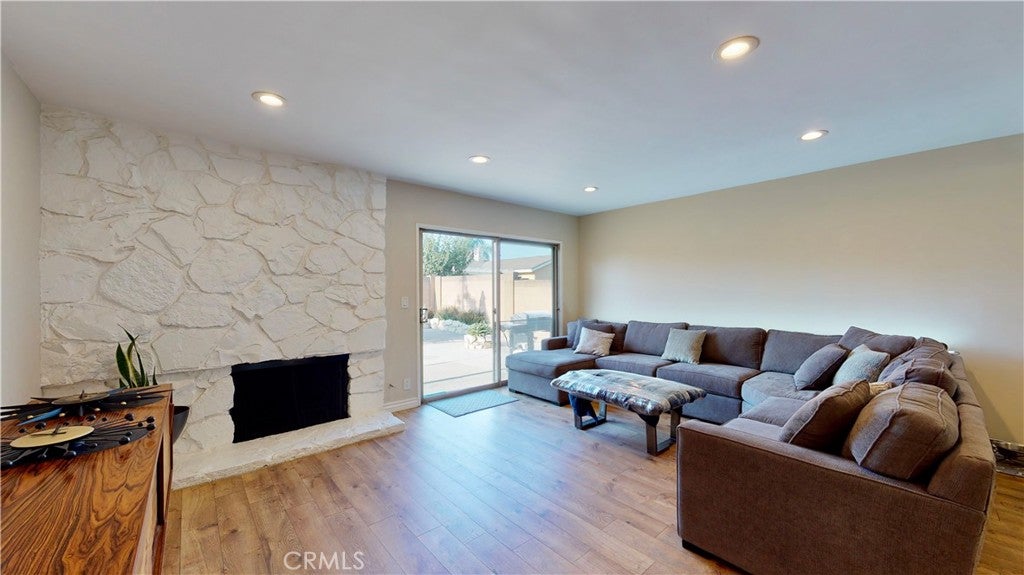 6101 Cornell, Huntington Beach CA 92647 - Photo 10