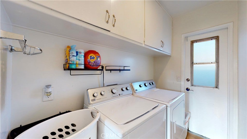 6101 Cornell, Huntington Beach CA 92647 - Photo 25