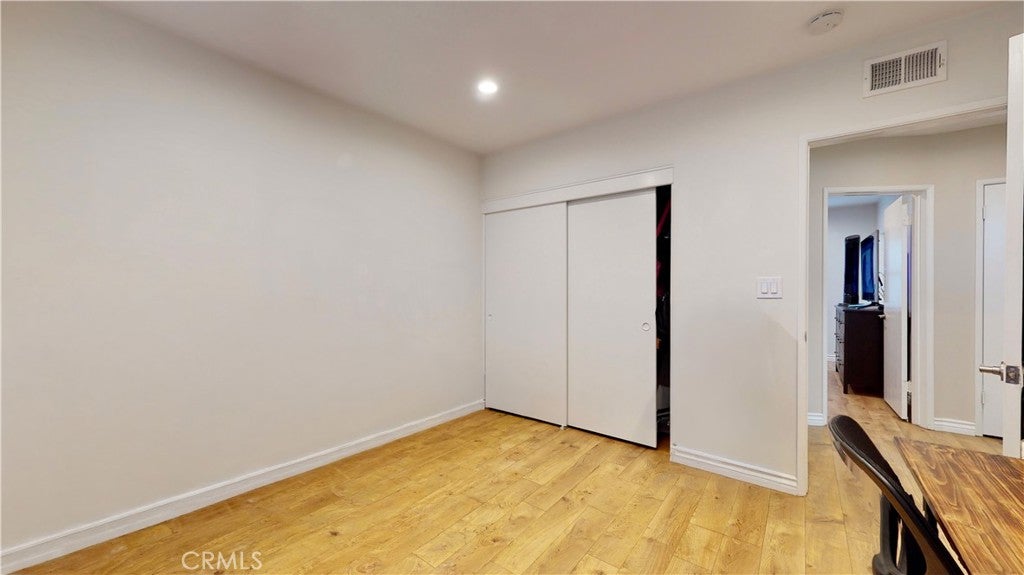 6101 Cornell, Huntington Beach CA 92647 - Photo 19