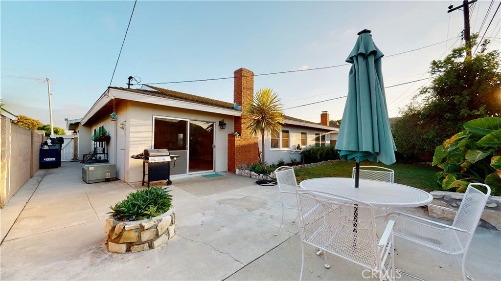 6101 Cornell, Huntington Beach CA 92647 - Photo 27