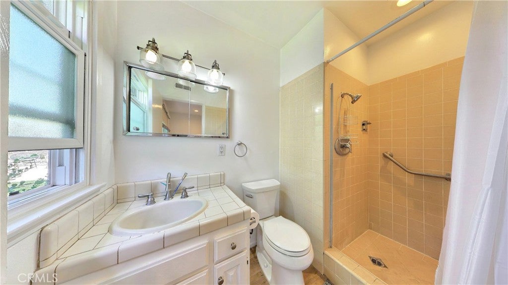 6101 Cornell, Huntington Beach CA 92647 - Photo 14