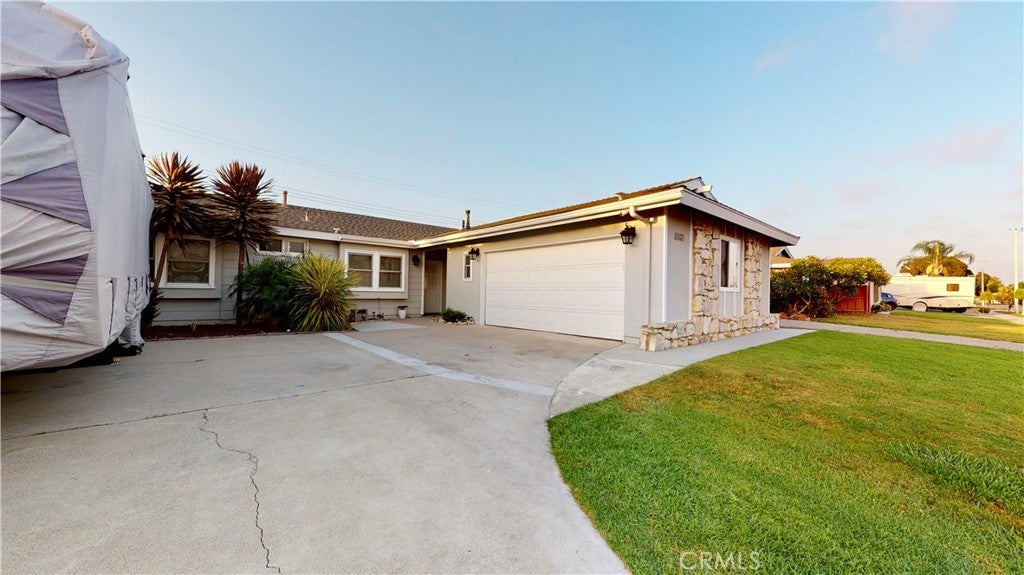 6101 Cornell, Huntington Beach CA 92647 - Photo 29