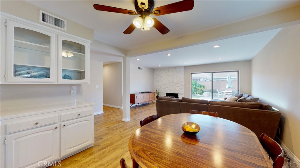 6101 Cornell