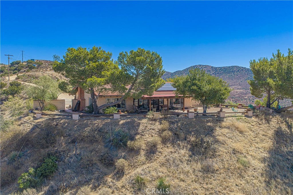 9115 Yucca Hills