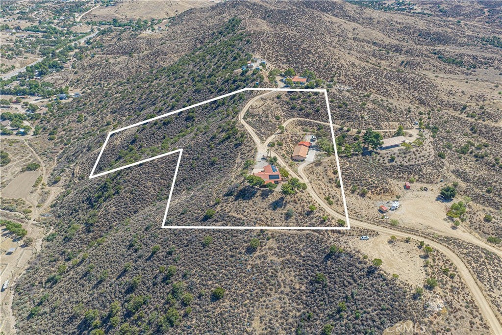 9115 Yucca Hills