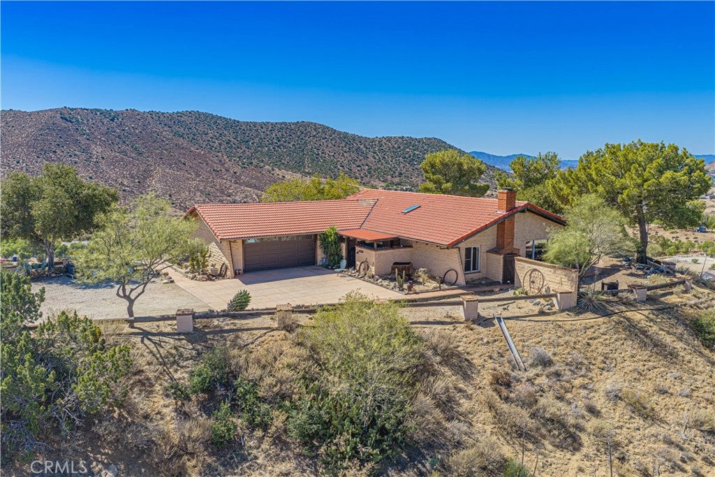 9115 Yucca Hills