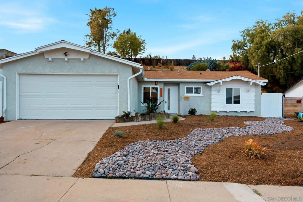 8832 Greenridge Ave Ave