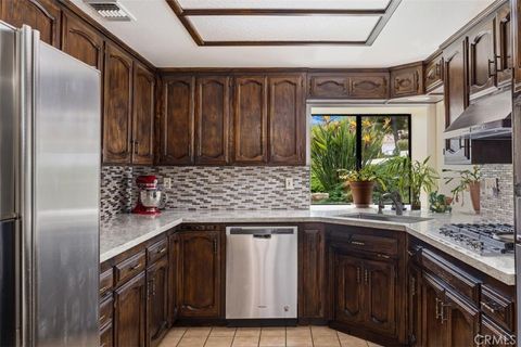 Tiny photo for 156 Anacapa Circle, San Luis Obispo, CA 93405 (MLS # PI26056361)