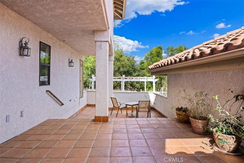 Tiny photo for 156 Anacapa Circle, San Luis Obispo, CA 93405 (MLS # PI26056361)