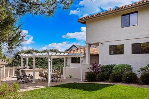 Tiny photo for 156 Anacapa Circle, San Luis Obispo, CA 93405 (MLS # PI26056361)