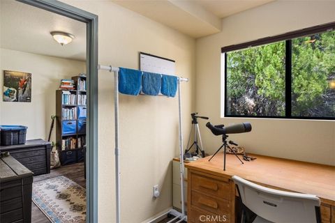 Tiny photo for 156 Anacapa Circle, San Luis Obispo, CA 93405 (MLS # PI26056361)