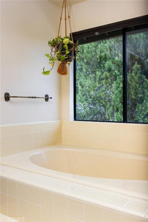 Tiny photo for 156 Anacapa Circle, San Luis Obispo, CA 93405 (MLS # PI26056361)